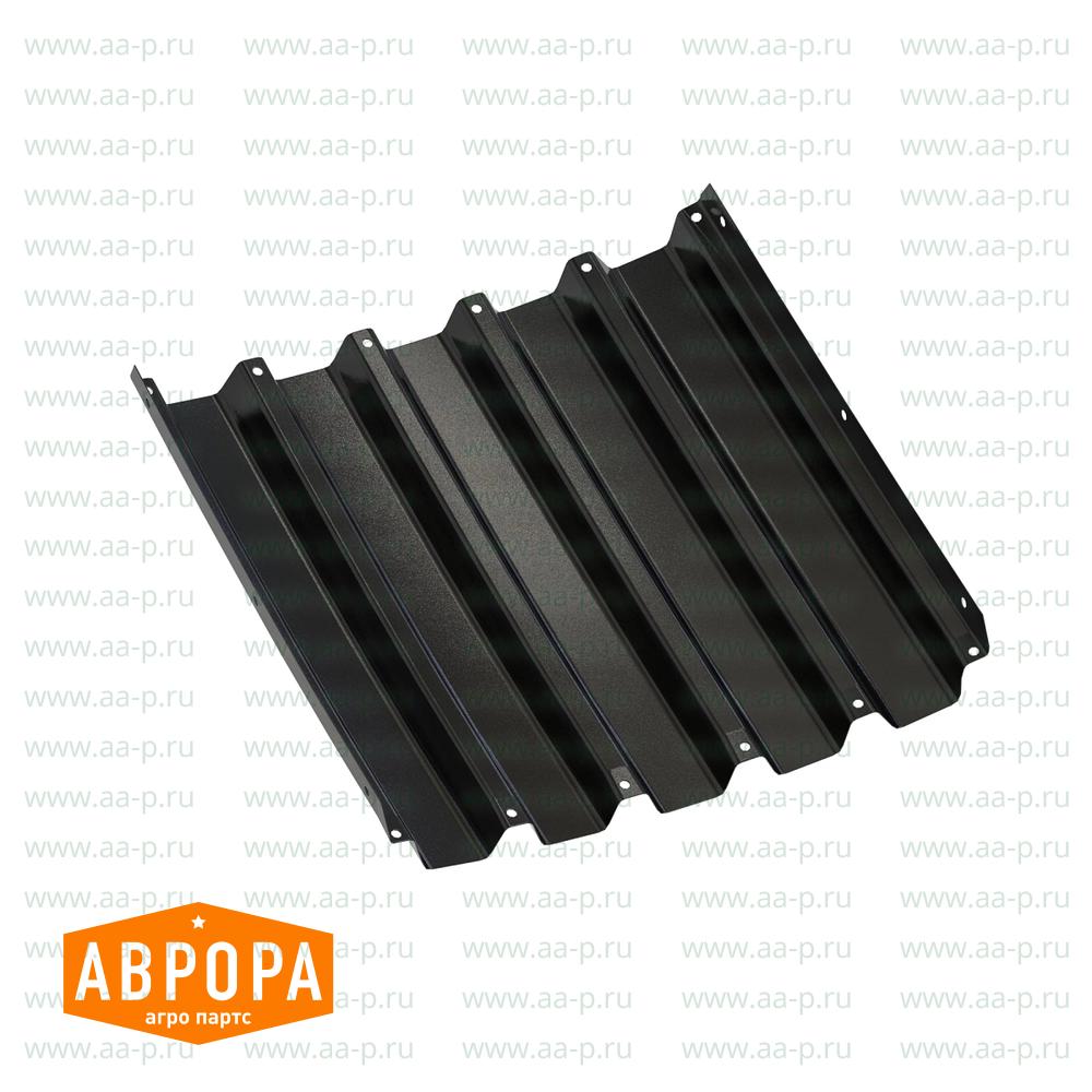 MC990128SR ИНСТРУМЕНТ